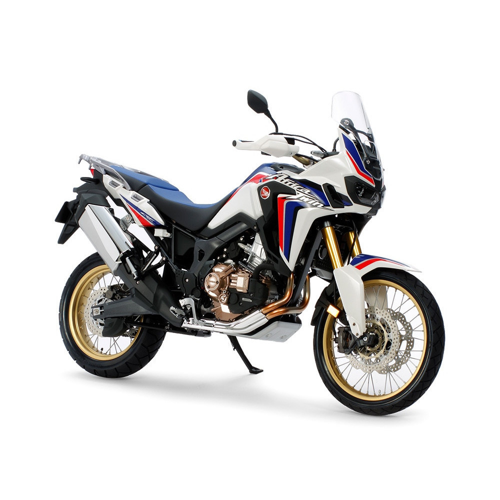 1/6 Honda CRF1000L アフリカツイン静岡県静岡市85000雑貨・日用品おもちゃ・ぬいぐるみ