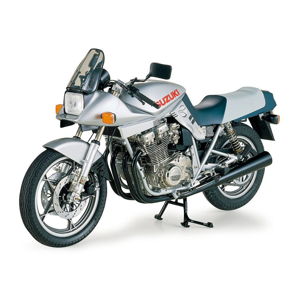 1/6 XYL GSX 1100S J^iÉÉs29000G݁EpiEʂ