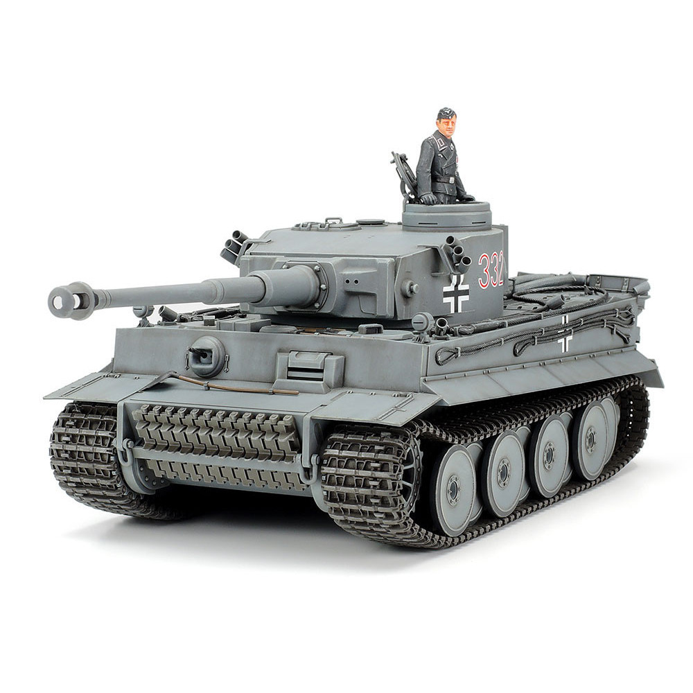 1/35 hCcd ^CK[I Y^ÉÉs15000G݁EpiEʂ