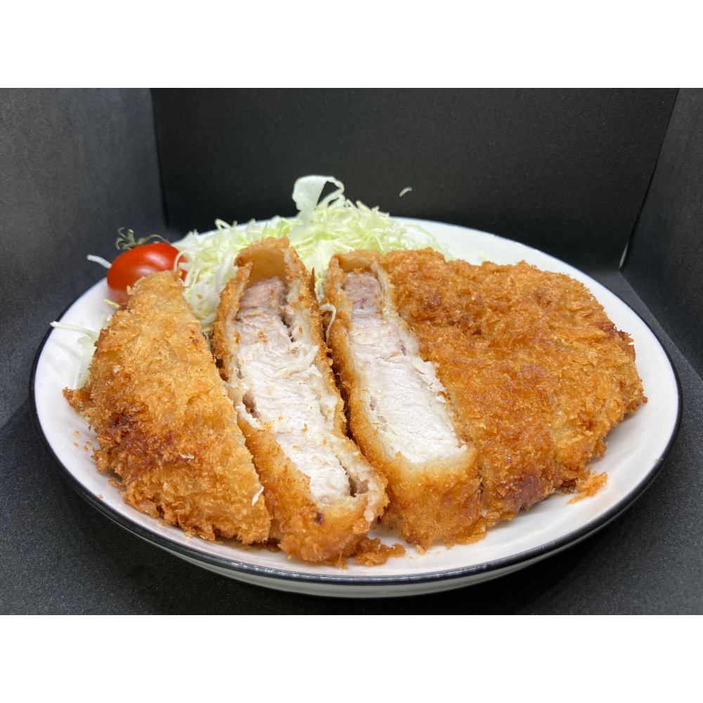 ロースカツと創作カツの詰め合わせ静岡県静岡市9000肉その他 肉