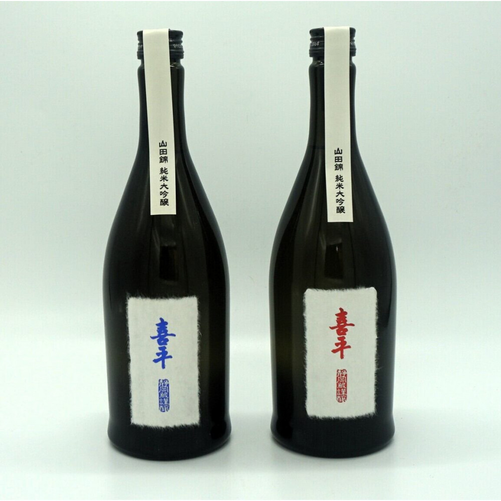 약 Ƃ̏đ ݔ׃Zbgy720mL×2{ZbgzÉÉs22000EAR[{