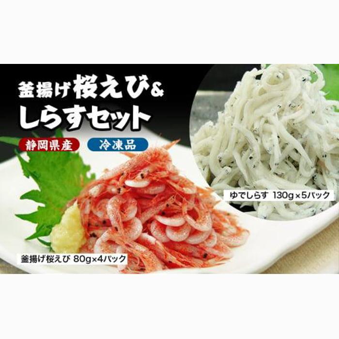 g  & 炷 ZbgiⓀEzsjÉY TNGr VX L g gсÉÉs30000ECYGr