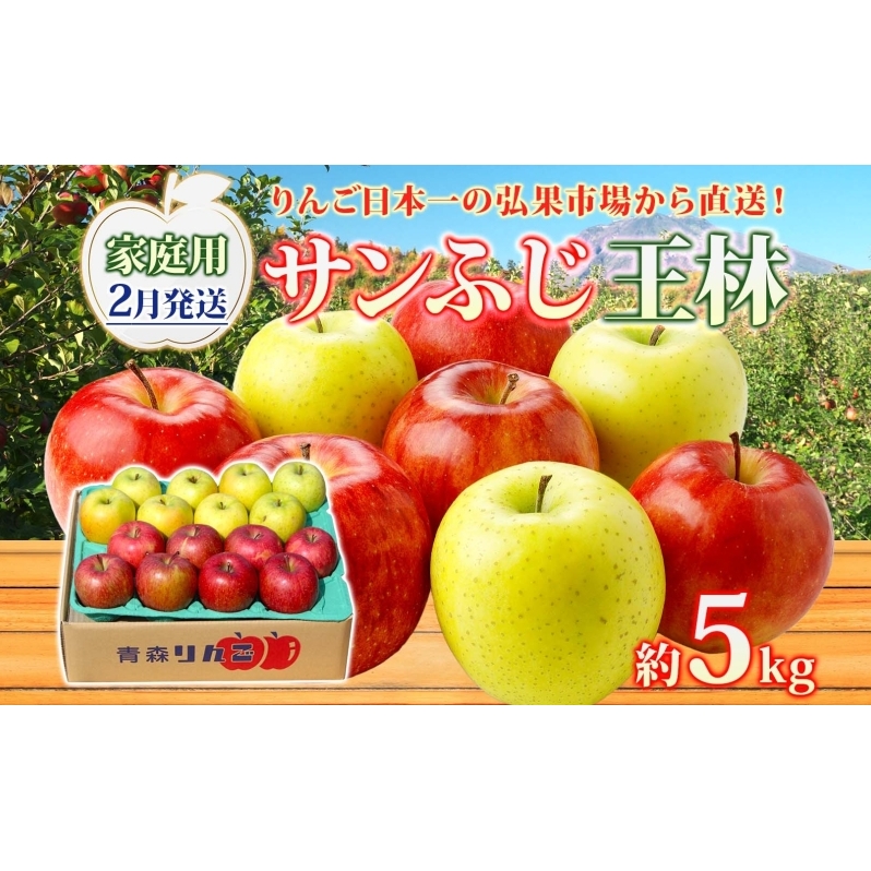 y2z ƒp Tӂ  5kg  ь S ʕ t[c  { XY  lߍ킹 Zbg 퉷 Yn  X ډXډ14000ʕEt