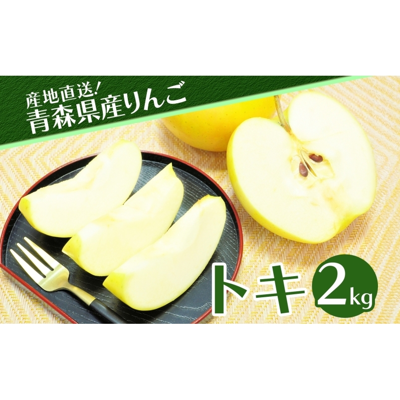 XY  gL 2kg X S ь Ƃ ʏ` ʕ t[c Abv VN  fU[g v[g 蕨  퉷  X ډXډ14000ʕEt[c