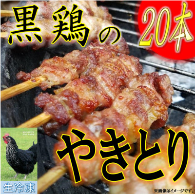 yⓀz{̂₫Ƃ20{yzsnFEzy1503070z16000{