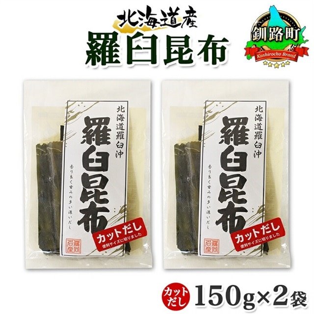 kCY Pz Jbg 150g ×2 v300g P EX z Y  C Jbg   o` Ru Mtg z j ~ ۑ  kAY  kC H H