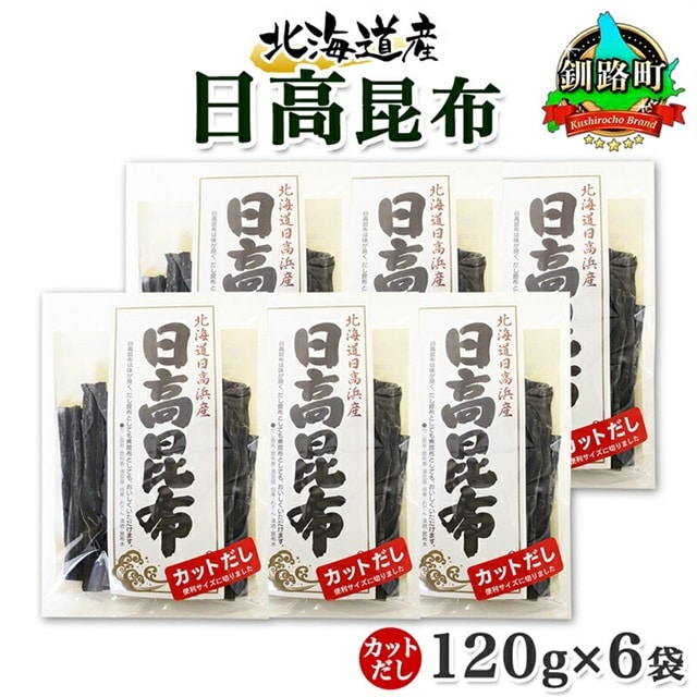 kCY z Jbg 120g ×6 v720g VR  Ђ z Y  C Jbg   o` Ru Mtg z j ~ ۑ kAY  kC H H