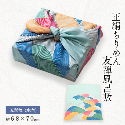 kɗFT䕗C~(܍ʘQ) Fy1067642zs{^Ӗ쒬35000ߗށEiEH|iEobO