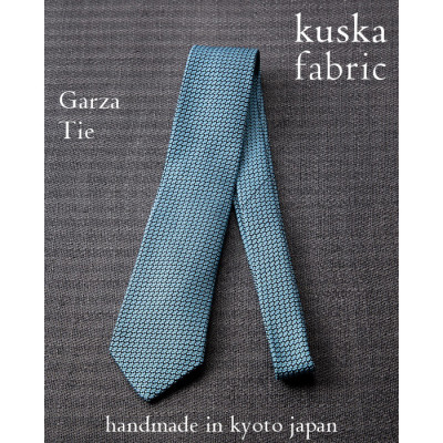 yDlN^CzTbNXu[ KU^C kuskafabric ǑDyIizy1254263zs{^Ӗ쒬80000ߗށEiEH|ȋ iEH|i