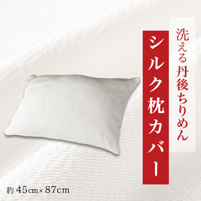 􂦂Oタ߂u߂lvVNJo[y1459436zs{^Ӗ쒬90000G݁EpiQE^I