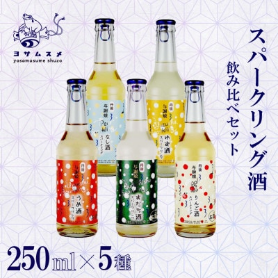 Xp[NO 250ml×5 (~EE񂲎EȂE䂸) {ݔׁy1548596zs{^Ӗ쒬12000EAR[{