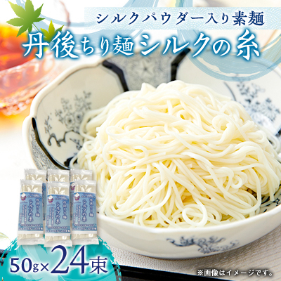 Oタ VN̎ VNpE_[fˁ@4×6܁@Ăɂ҂̂߂sOォy1604926zs{^Ӗ쒬11000˂߂EЂނ