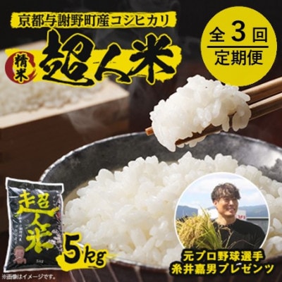 yցzlā@s^Ӗ쒬YRVqJ 5kg@v싅IuÒjvv[cS3y4058745zs{^Ӗ쒬42000āEp