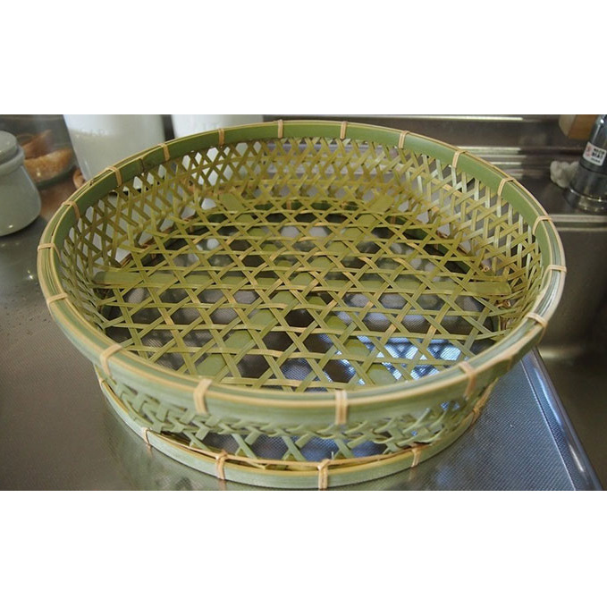 y_zRfނɂoāi^j H|i G pi |  JS Ɍs26000ߗށEiEH|ȋ iEH|i