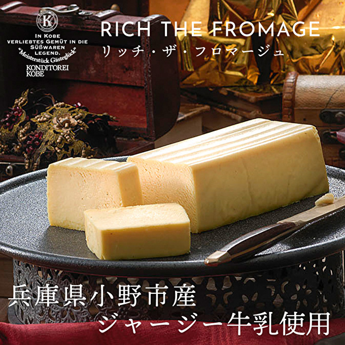 `[YP[L b`EUEt}[W [ P[L mَq XC[c `[Y ] َq fU[g peBVG ō Z RN W[W[ e[k MC o^[ ǎ Ɍs17000