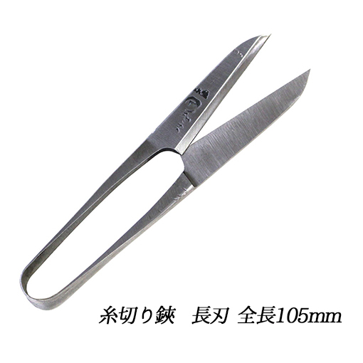 h  n 3.5iS105mmj؂ | nT~ ٖD |i H|i `Zp iȐn ؂₷ Ɍs10000ߗށEiEH|ȋ iEH|i