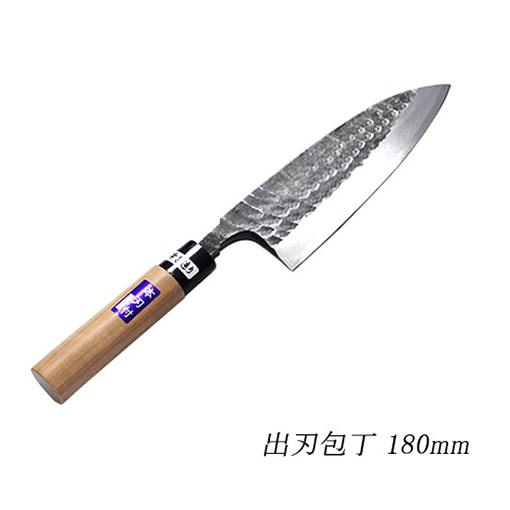 Ɩږ͗l dグ on | 180mm Lb`pi ΂ ؂  |i n ؂₷ Ɍs47000ߗށEiEH|ȋ iEH|i