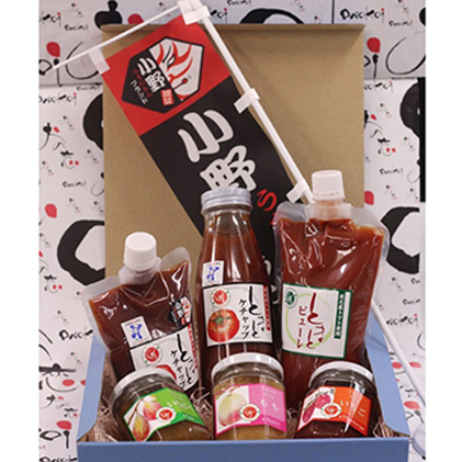 ƂȂ̃P`bvEWZbg HHi Ɍs11000ZbgE؁EHHiWE݂͂