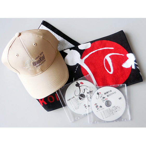 s ̗ObY(L*) t@bV pi { DVD Ɍs11000ߗށEiEH|ȋ iEH|i