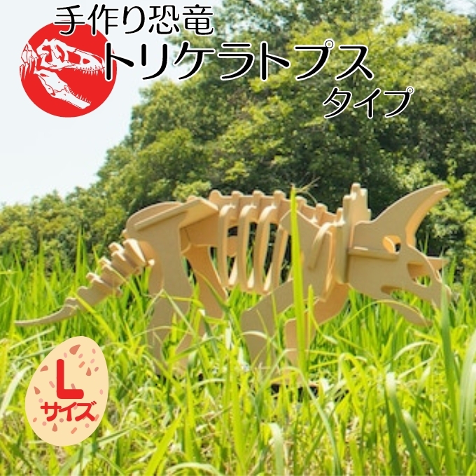 苰 gPgvX ^Cv LTCY[  pY m LbY q  ߋ ] ̃pY gݗ ̂ق˂ق˃pY Hsv Slčꂽ ̋ Ɍ