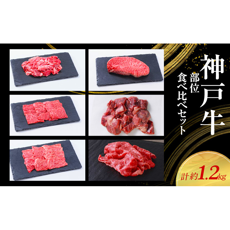 y_ˋzʐHה׃Zbg@v1.2kg@ԂԁEXe[LEēEύ݁k ₫ɂ BBQ  Y a   ~   O j Ⓚ lɌs35000