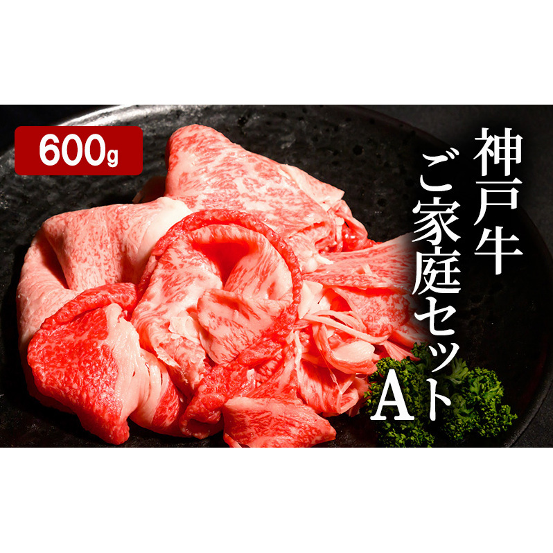 _ˋ ƒZbgA v600 i ؂藎Ƃ E ύݗp E  e200gjɌs15000