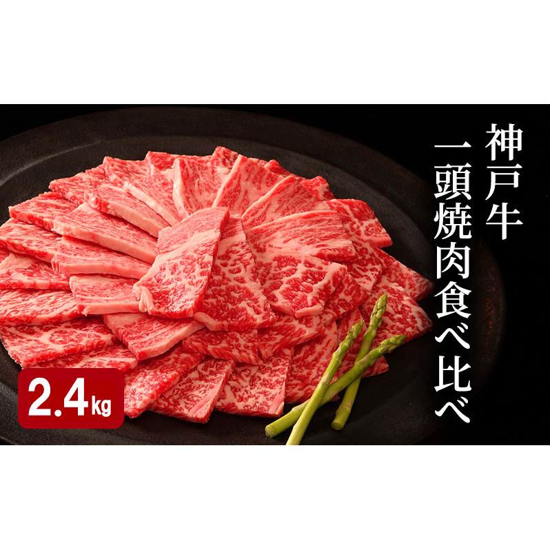 _ˋ ꓪ ē Hה Ai4jv 2.4kg i [X E  E  E ΂ e600gjɌs82000