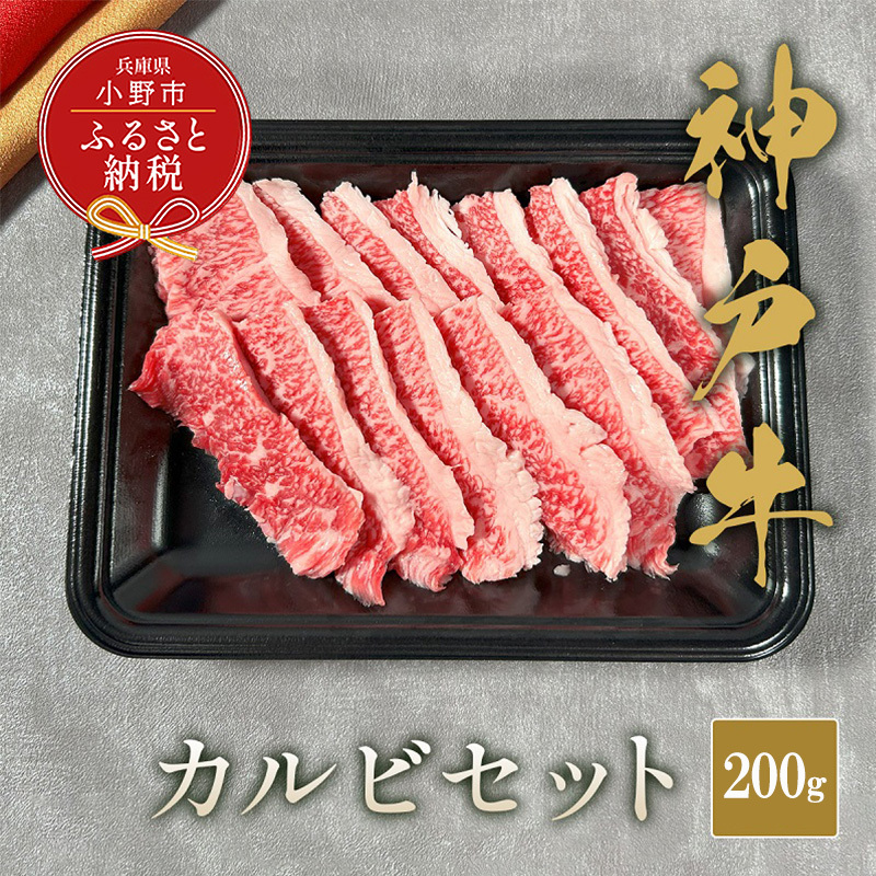 yaZuz_??JrZbg200g / _˃r[t BBQ  Ⓚ uh Ɍ sɌs16000