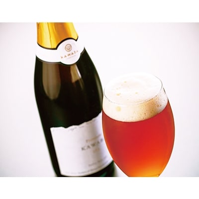 Premium KAWABA IPA (CfBAy[G[)750ml 1{y1070067zQnꑺ12000EAR[r[EA
