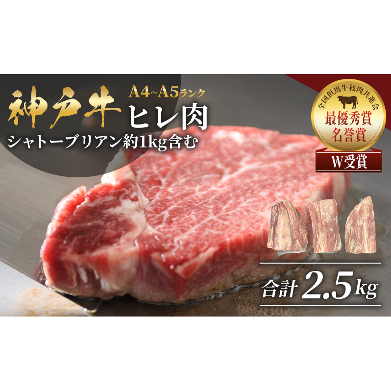 _ˋ q 1{i2.5kgj Lv BBQ AEghA z[p[eB[ [Xgr[t _˃r[t   Ɍs303000