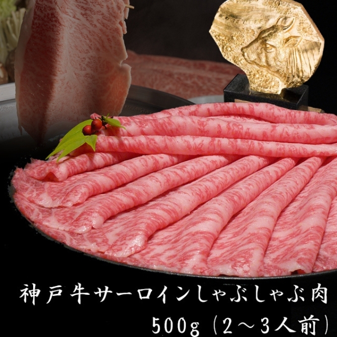 _ˋ T[C Ԃ  500g   Ԃԗp Ԃ a  Ă An ~ uh јa  Ⓚ qCq _˃r[t Ɍs53000Zb