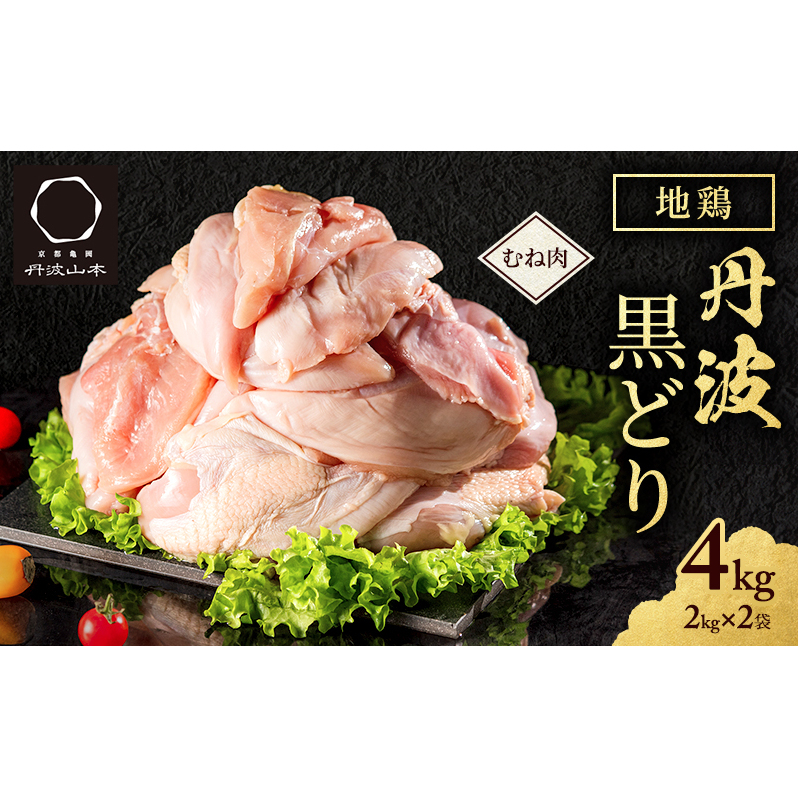n{ Og { ނ˓ 4kg Ƃ { {   {ނ˓ ނ `L ނ uh{ g T_ { Ă Lv AEghA BBQ wV[ N g[jO _CGbg {