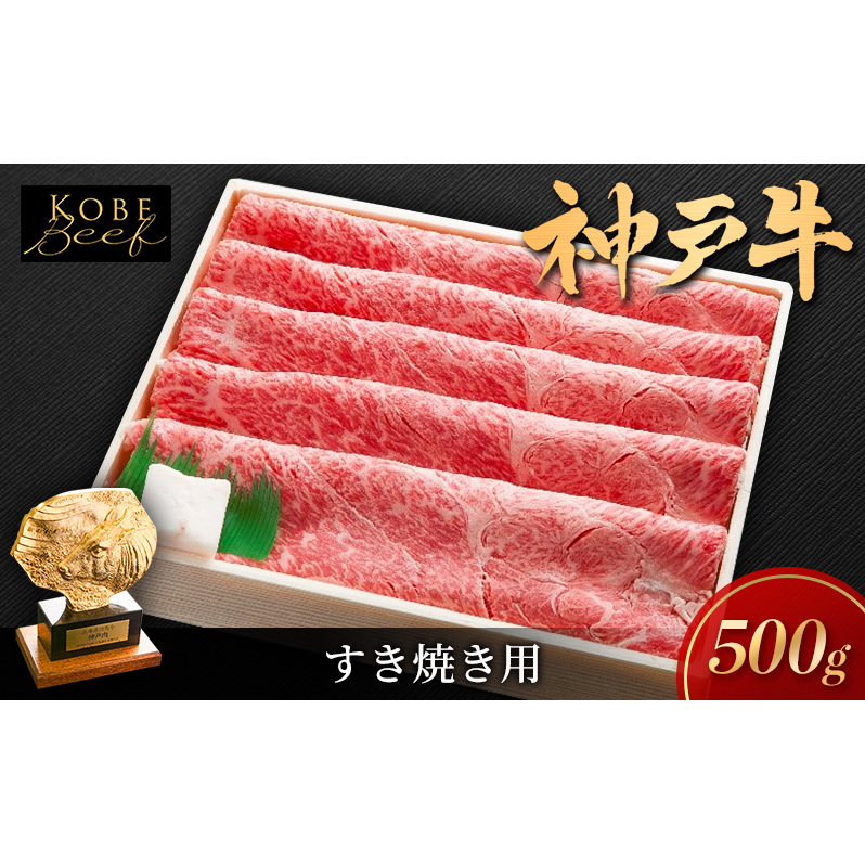 _˃r[t Ԃԗp Ăp 500g KSS2 _ˋ a Y Y     Ԃԗp Ăp Ԃ Ă AEghA LvɌs25000