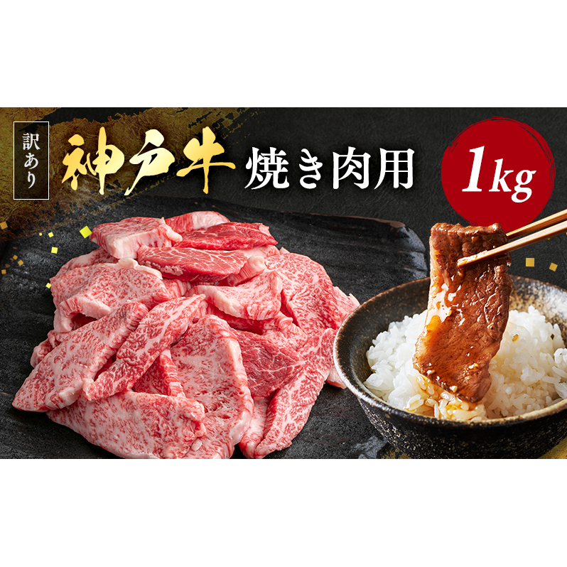_ˋ 󂠂 ēp 500g×2 A4NȏI _˃r[t  ē A5 N ؂藎Ƃ  A  s  Ă KiO     Ⓚ Jr cƕɌs25000