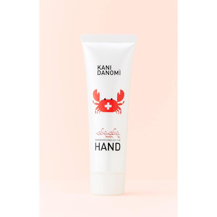 KANI DANOMI nhPA (ϕi)挧s12000G݁EpiϐEtEei