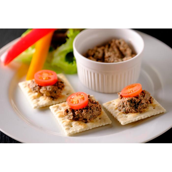 o[y[Xg 300g挧s10000ؓ