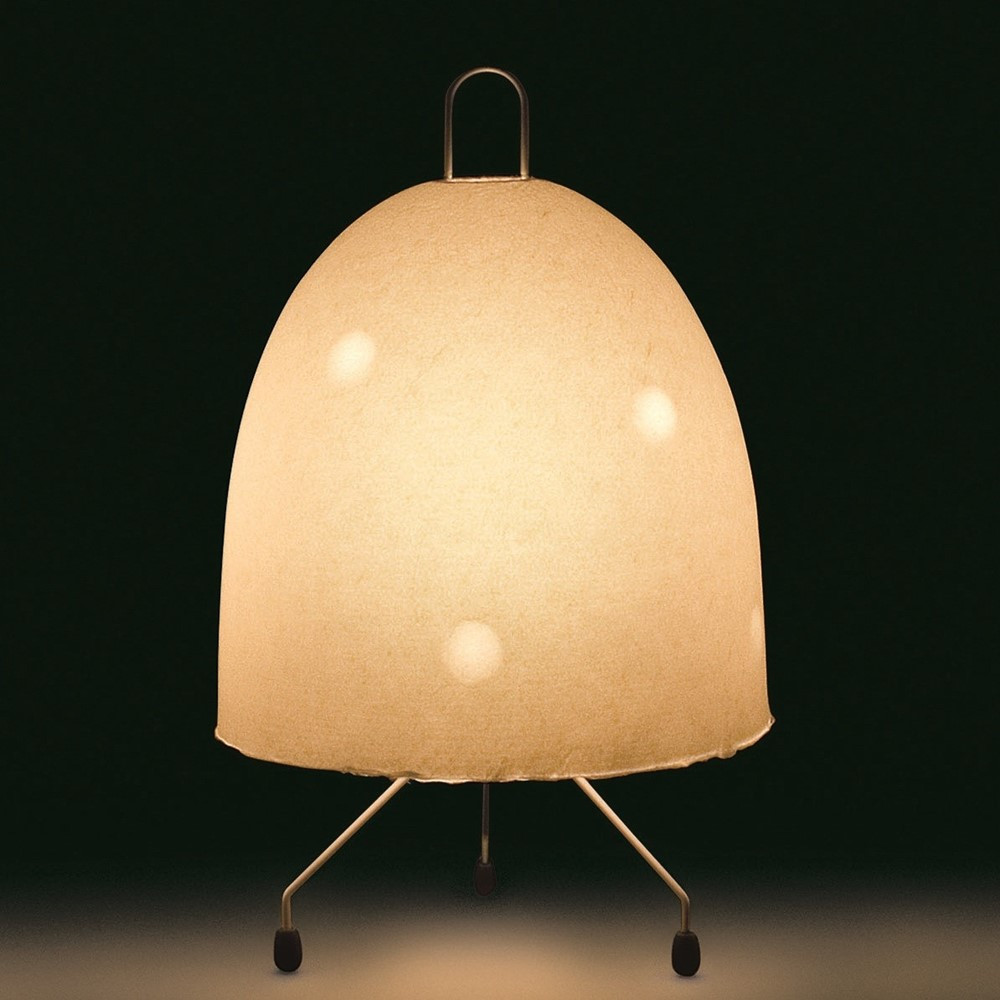 Maru-deskstand 和紙照明鳥取県鳥取市112000電化製品家電