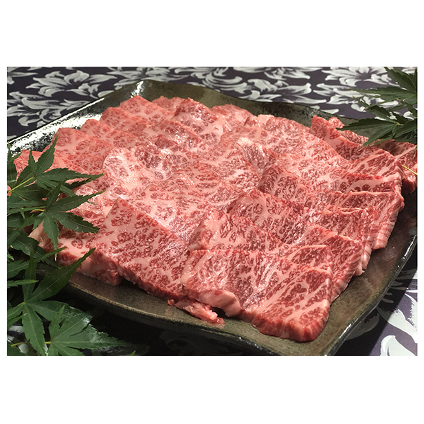 䌧̃uh ዷ Jr ēp 700g   o(Jr) 䌧40000