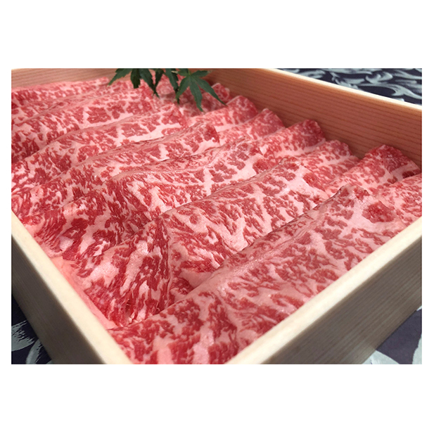䌧̃uh ዷ [XXCX 500g   䌧40000
