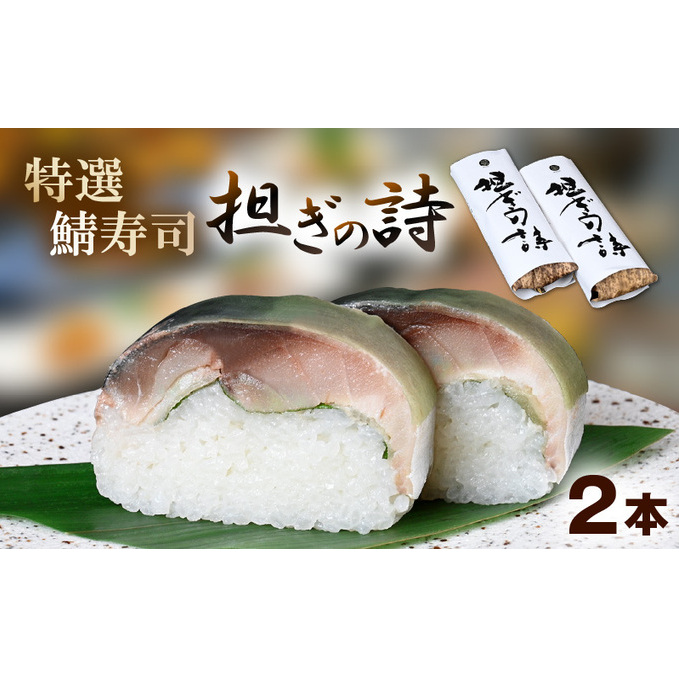 u10`4͂vyIizIIi S̎ 2{Zbg y aH nYn 䌧Y Ỉi i ̍ nYЂ Đ| Ð|ЂI 䌧22000