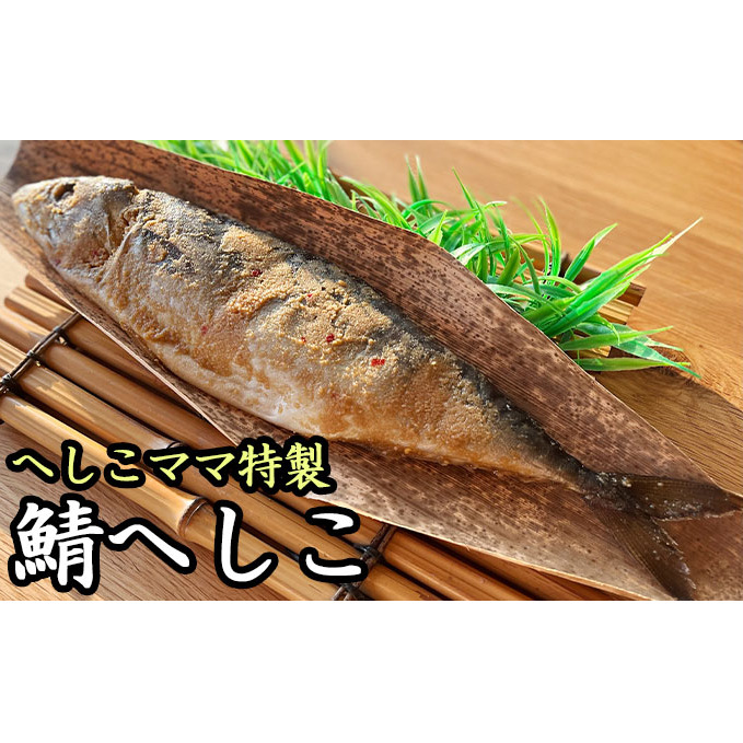 ւ}}ւ L Ћ I  Hׂ₷ ̏ |  䌧13000ECY̑ ECY
