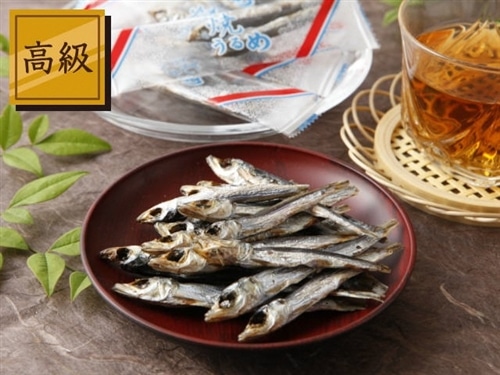 焼うるめ500g 袋入り兵庫県三木市22000魚介・海産物その他 魚介・海産物