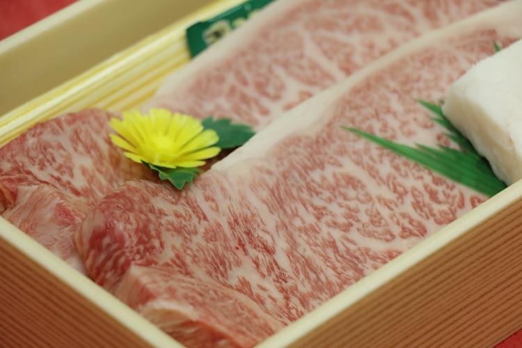 C-38 神戸ビーフサーロインステーキ200g×2枚入り兵庫県三木市32000肉牛肉