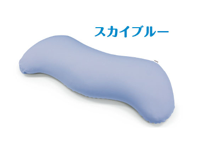 MOGU_ɕiXJCu[jɌO؎s43000G݁EpiQE^I