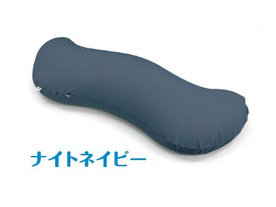 MOGU_ɕiiCglCr[jɌO؎s43000G݁EpiQE^I