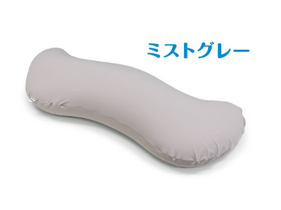 MOGU _ɕi~XgO[jɌO؎s43000G݁EpiQE^I