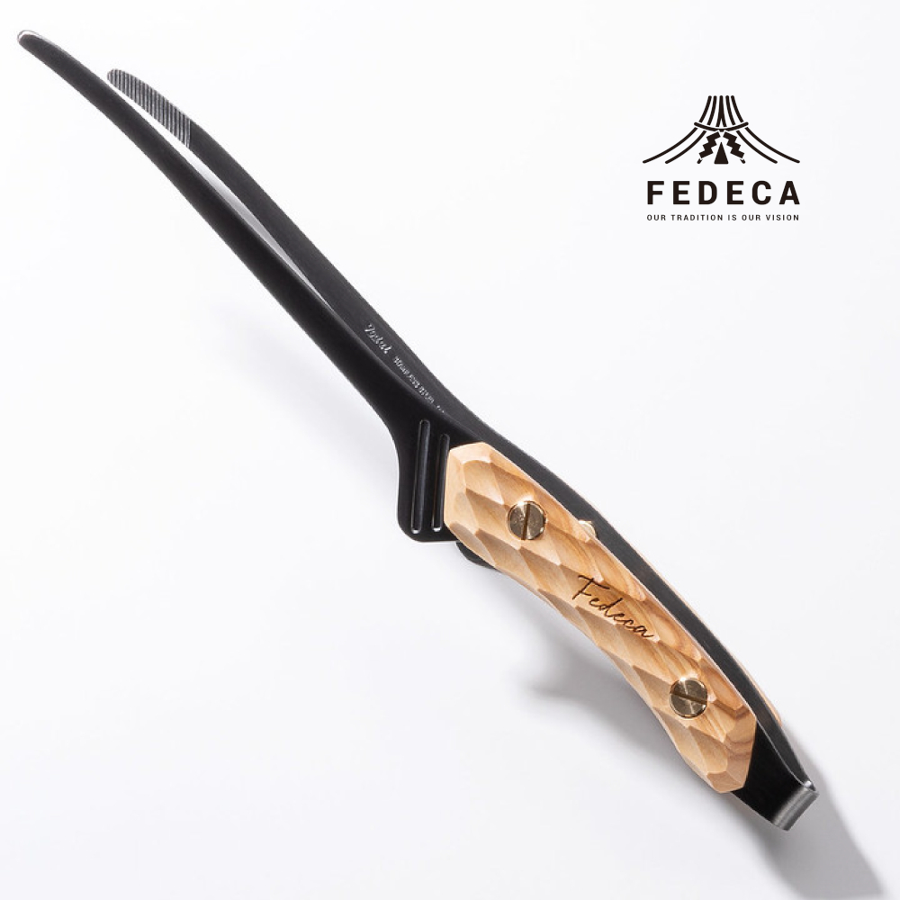 yFEDECAzCLEVER TONG II[u 000971ɌO؎s24000G݁Epi