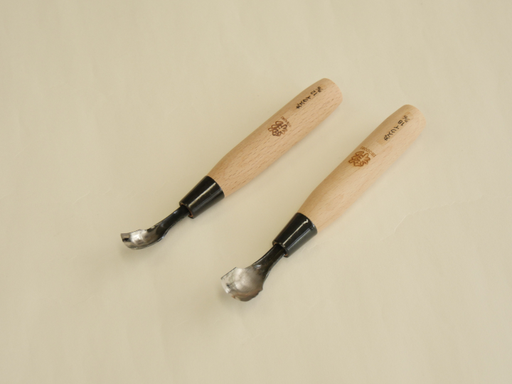 Jg[׍H ۃXNC 2{gɌO؎s30000G݁Epi[