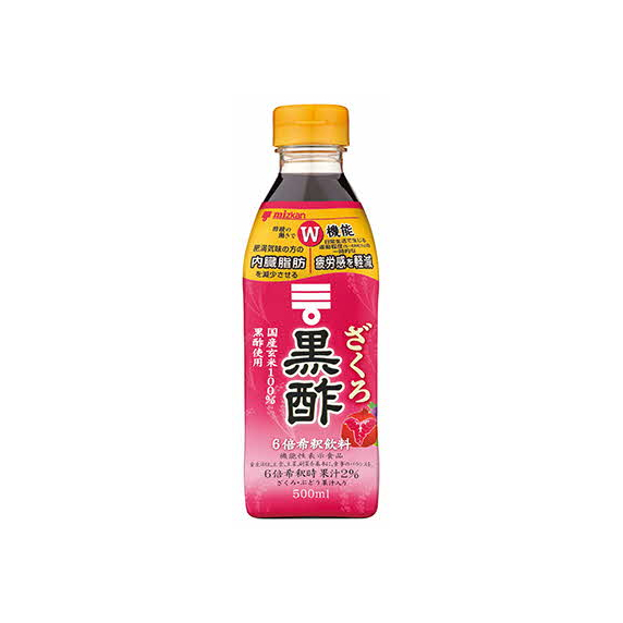~cJ 덕|500ml 6{ɌO؎s17000Eʏ`E؈