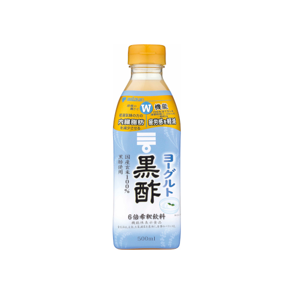 ~cJ [Og|500ml 6{ɌO؎s17000Eʏ`E؈